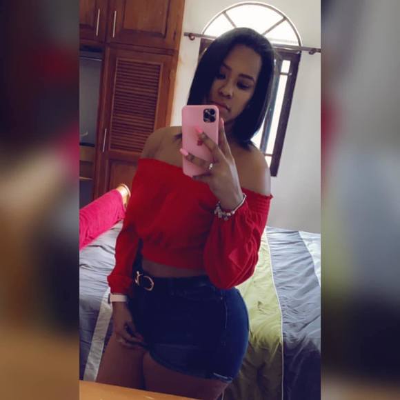 esperanzaroman